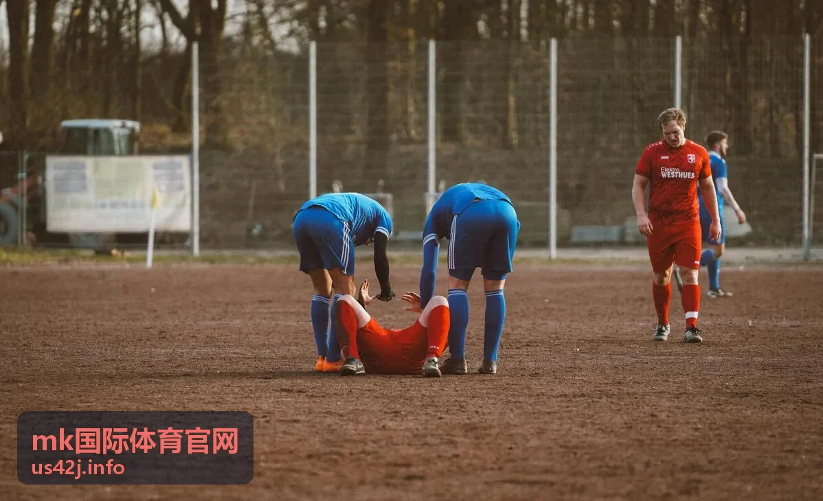 mk国际体育官网会员服务中心自助入口