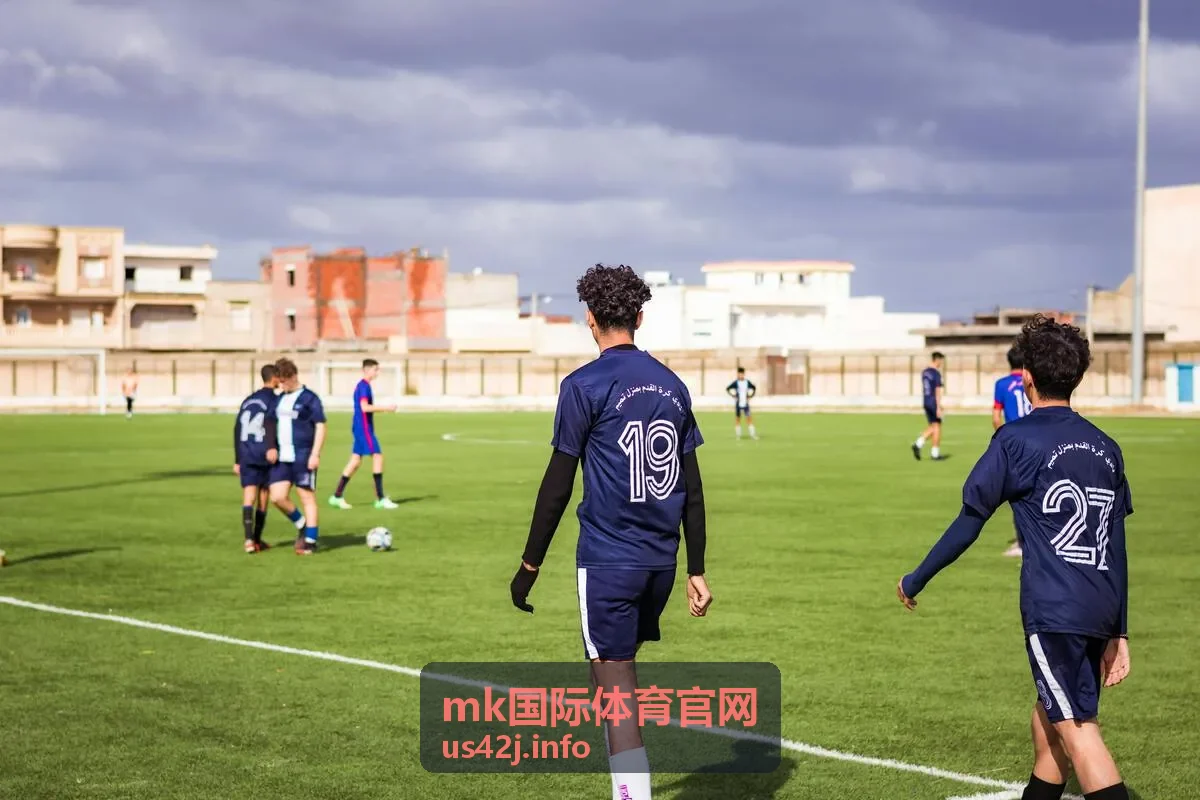 mk国际体育官网赛程数据速递的四类数据维度示意